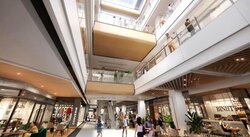 Link@896 (D21), Retail #457476231